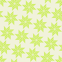 Fondo3 display