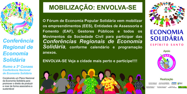 Convite fpes conferencias regionais1 display