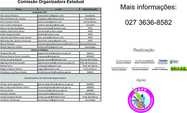 Convite fpes conferencias regionais4 display