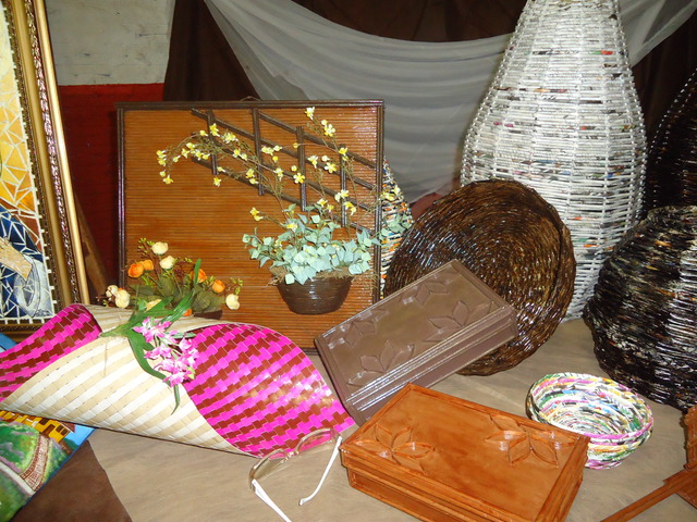 Dsc01029 display