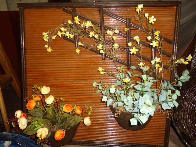Dsc01033 display