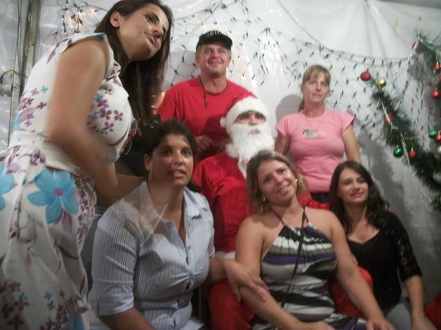 Reunioes.jpg 2.jpg 3.jpg 4.jpg 5.jpg 8 display