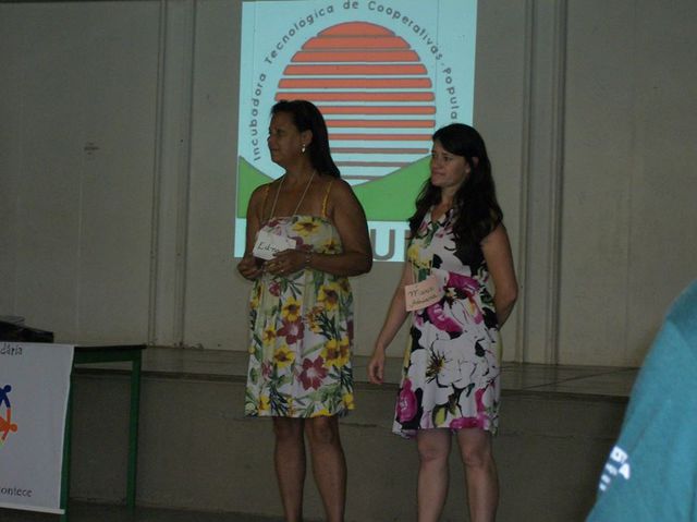 Reunioes.jpg 2.jpg 3.jpg 4.jpg 5.jpg12 display