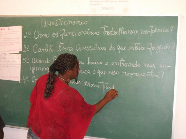 Coofe formacao comunidade display