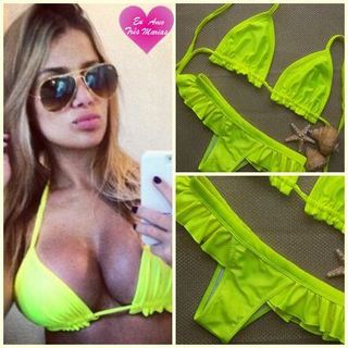 Biquinis 202014 20moda 20verao 204 display
