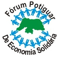 Ecosol potiguar display