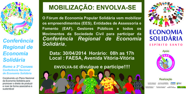 Convite fpes conferencias regionais1 display