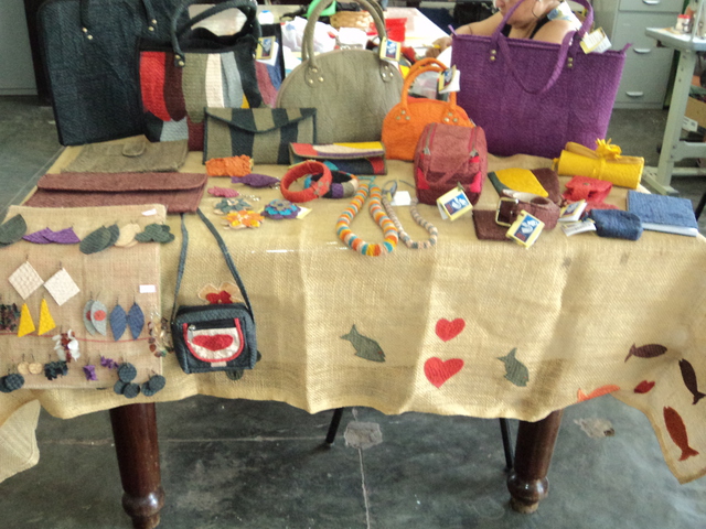 Dsc04961 display