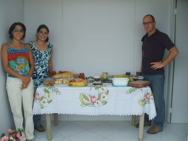Imagem 027 display