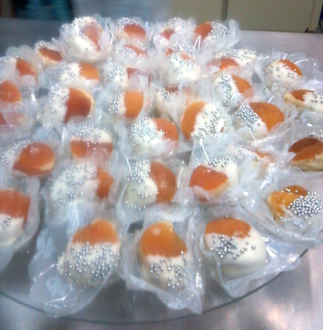 Doces finos2 display