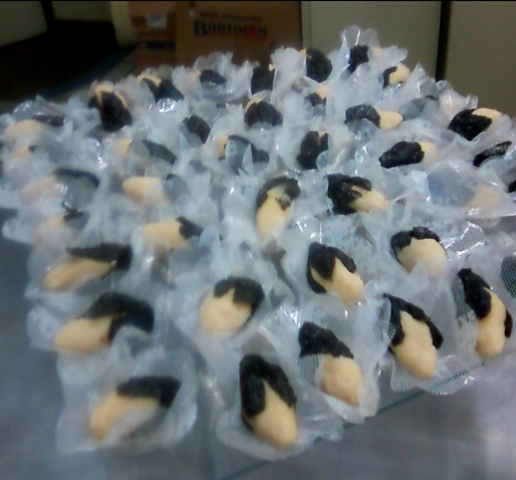 Doces finos3 display