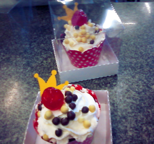 Doces finos5 display
