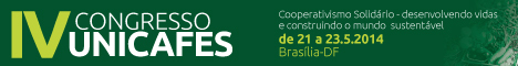 Cabecalhocirandas display