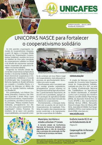 14 04 bol.unicafes display