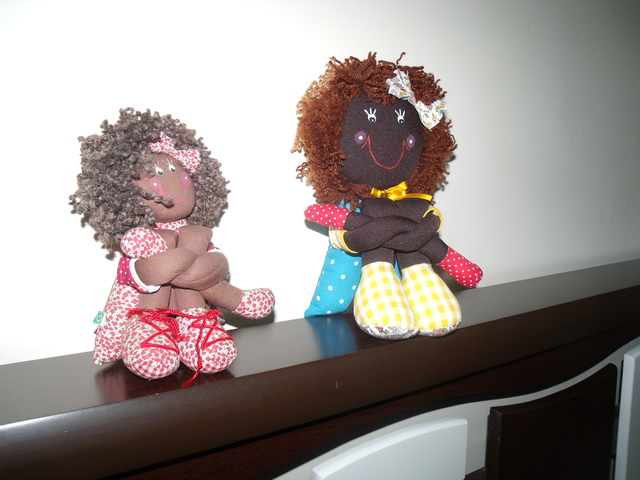 Art  juju 008 display