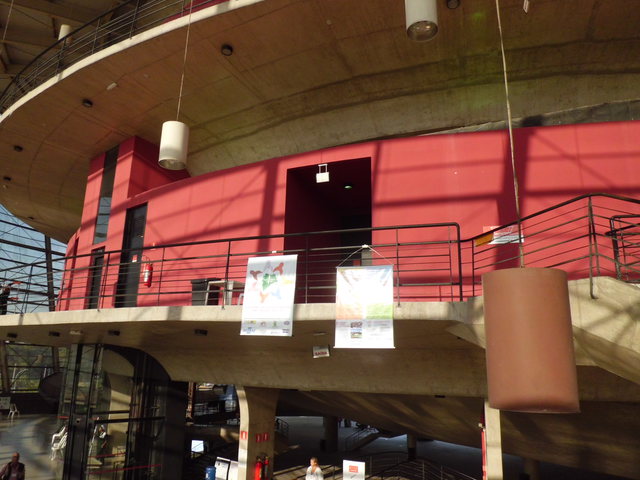 Cimg5278 display