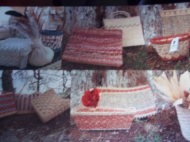Imagem 001 display