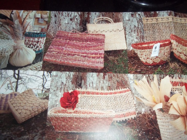 Imagem 003 display