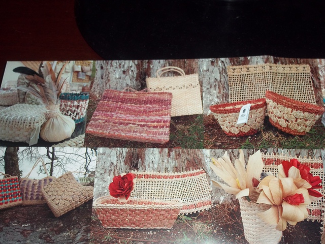 Imagem 009 display