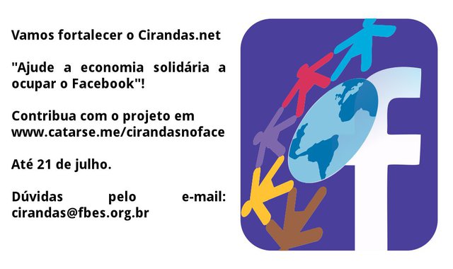 Cartaz 2 campanha display