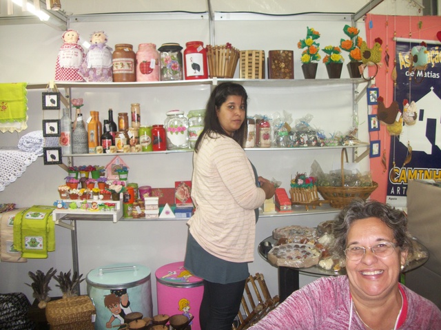 Viçosa2014 display