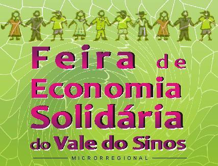 Feira display