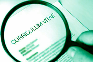 Consultoria recrutamento e selecao display