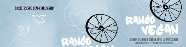 Bike display