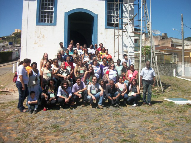 Reunião em matias barbosa 009 display