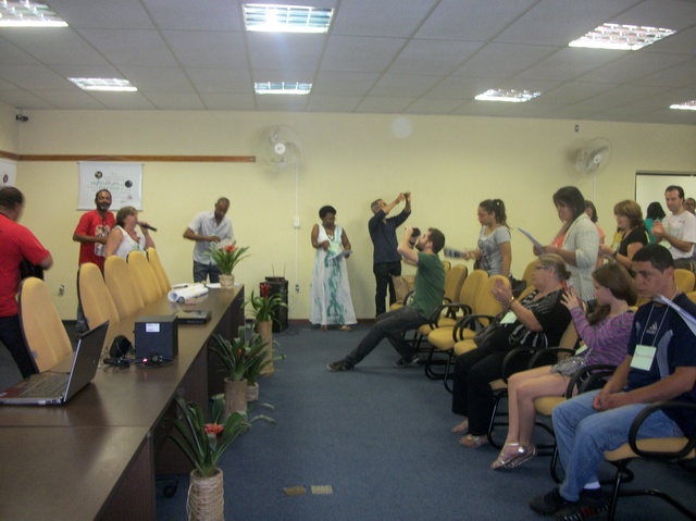 Reunião em matias barbosa 004 display