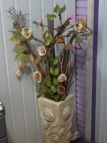 2014 03 27 08.19.39 display