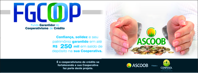 Capa para facebook display
