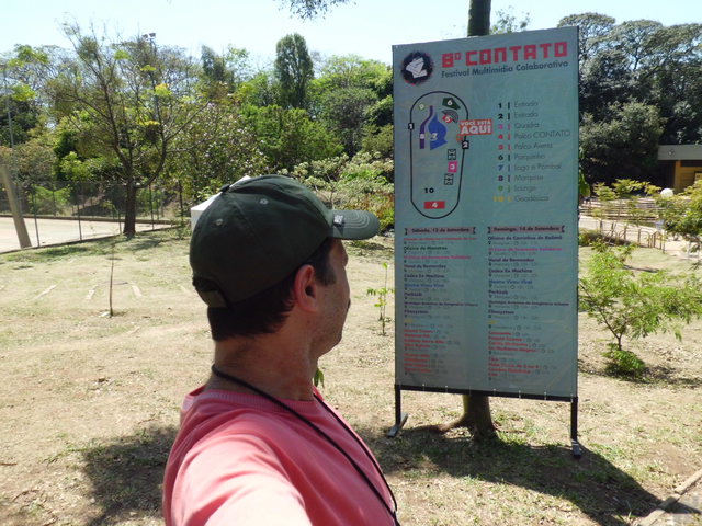 Cimg5522 display