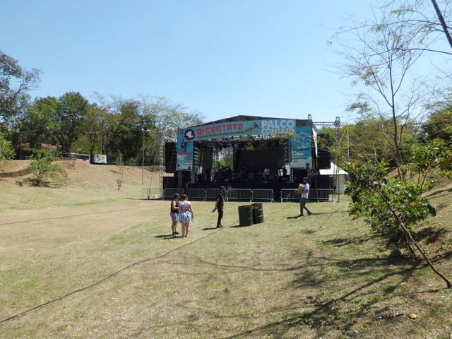 Cimg5524 display