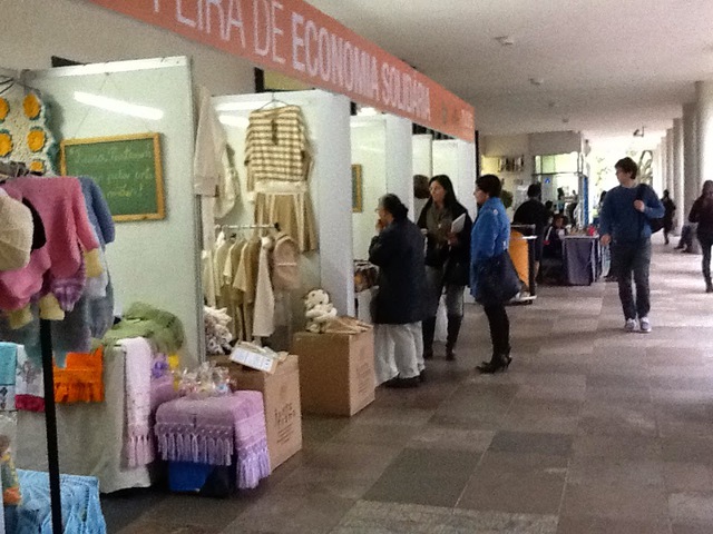 Foto 1  1          display