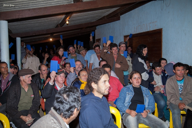 Img 7295 display