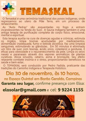 Curso display