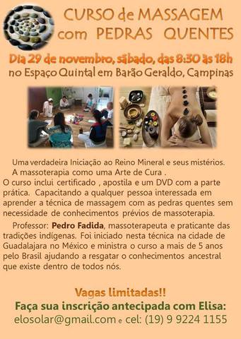 Curso2 display