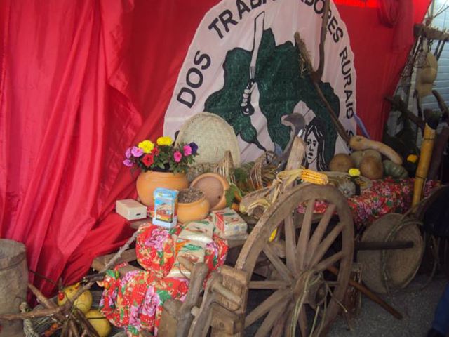 2014a display