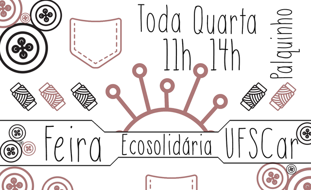 Feira2 display