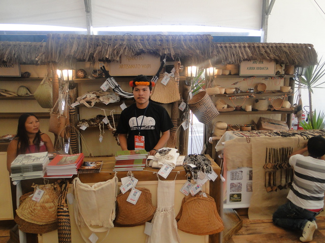 Dsc06922 display
