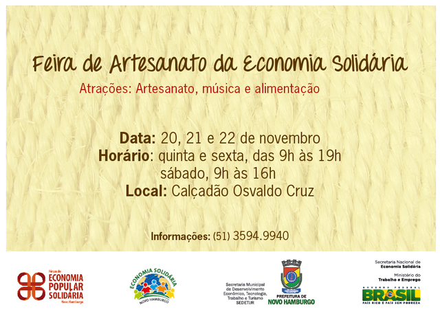 Feira de artesanato 1  display