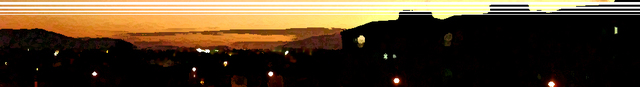 Cirandas1 display