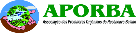 Aporba jpeg display
