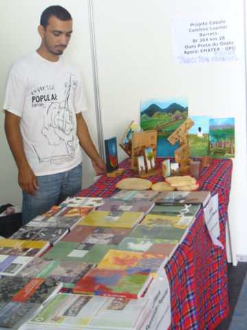 Dsc07682 display