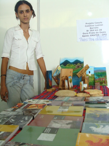 Dsc07683 display
