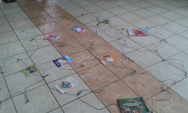 20140920 091742 display
