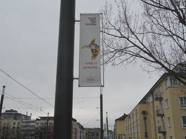 Img 2610 display