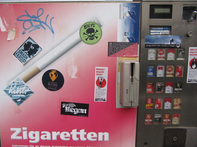 Img 2580 display
