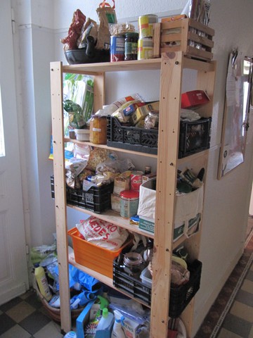 Img 2688 display